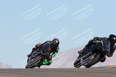 media/Oct-01-2023-SoCal Trackdays (Sun) [[4c570cc352]]/Turn 9 Set 2 (10am)/